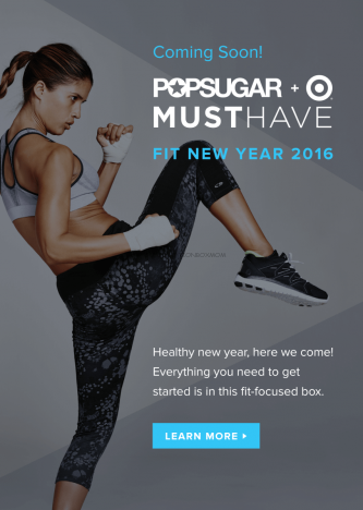 popsugar-must-have-fit-new-year-2016-special-edition-on-sale-tuesday-86891