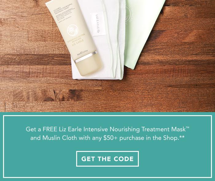 Birchbox Free Gift with Purchase and Subscription Coupons