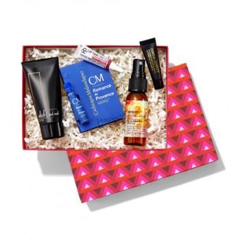 Birchbox Date Night Box Available in Store or By Subscription