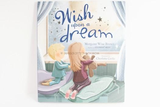 Wish Upon a Dream