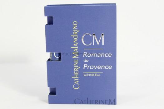 Catherine Malandrino Romance de Provence 