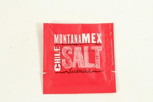 Montana Mex Seasoning