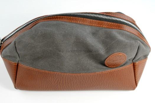 Razor MD Dopp Kit 