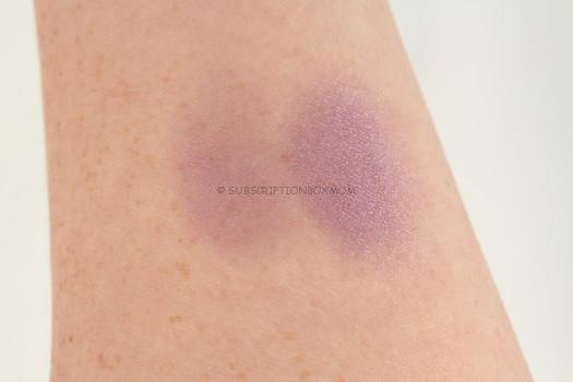 jane swatch
