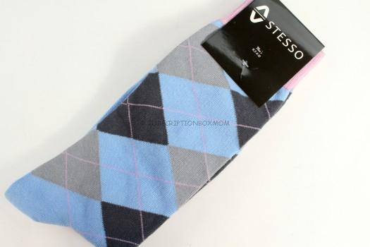 Stesso Socks 