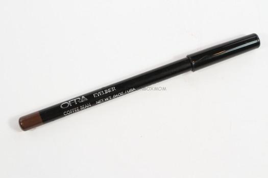 OFRA Eyeliner in Coffee Bean