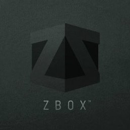ZBOX March 2016 Spoilers