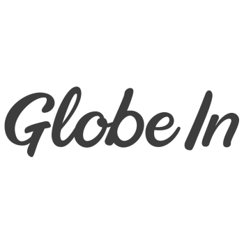GlobeIn March 2016 Benefit Basket Full Spoilers