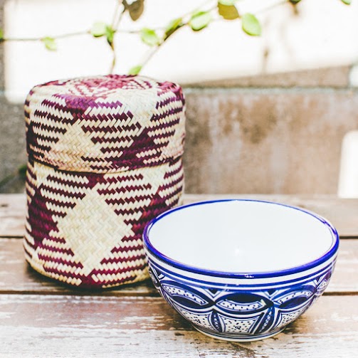 GlobeIn_Benefit Box_Feb-19