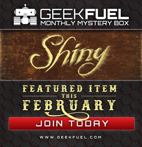 geek fuel february spoiler 1