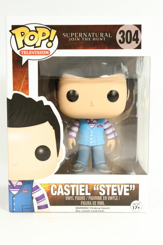 funko pop subscription uk