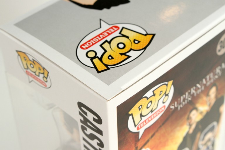 funko pop subscription uk