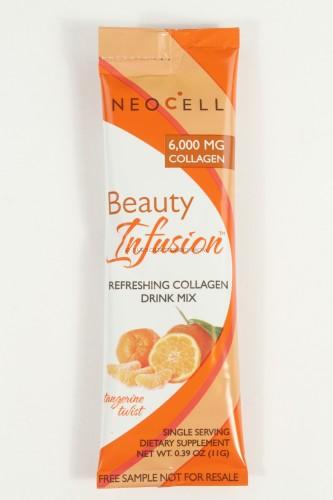 NeoCell Beauty Infusions