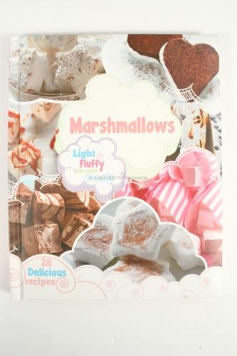 Marshmallows