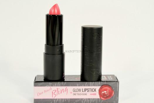 Ladykin Glow Lipstick