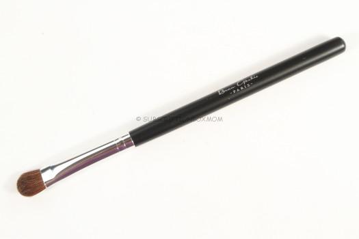 Beau GÃ¢chis® Paris Eyeshadow Brush