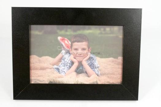 Picture Frame