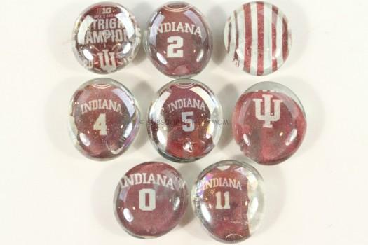 IU Magnets