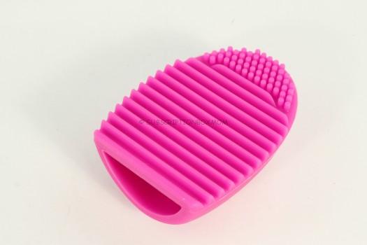 Egg Brush Cleaner