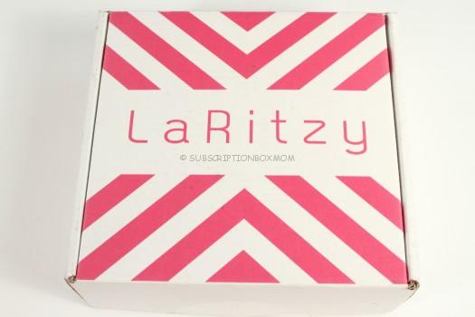 LaRitzy