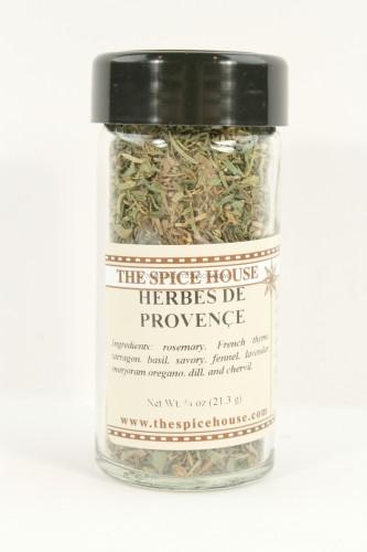 Authentic Herbes de Provence by The Spice House