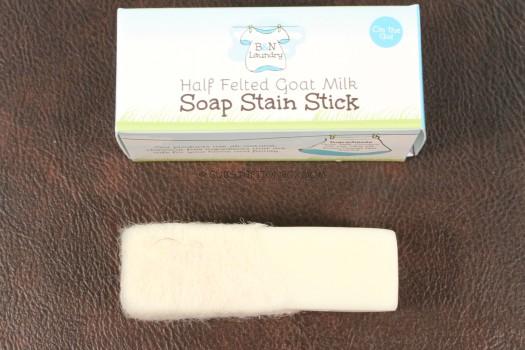 Soap Stain Stick 