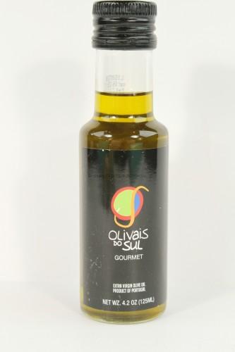 Olivais de Sul Extra Virgin Olive Oil