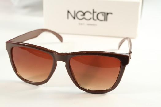 Nectar Sunglasses 