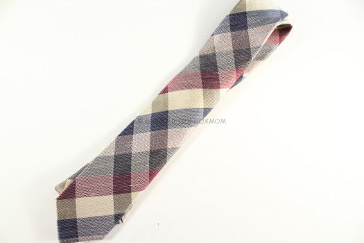 SPREZZA Necktie