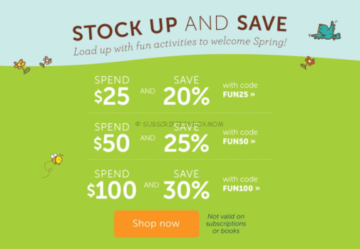 kiwi-crate-shop-sale-save-up-to-30-106730