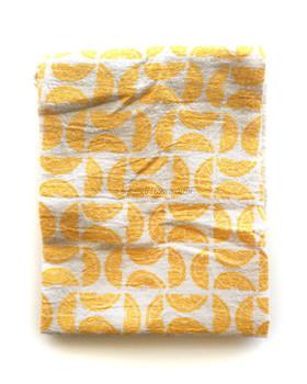 Noon Design Shop Flour Sack Tea Towel 