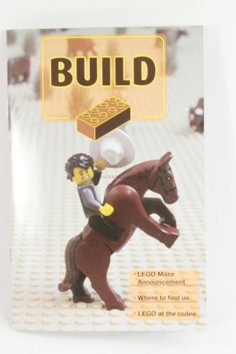 Build Magazine