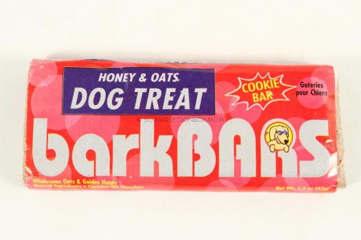 barkBARS