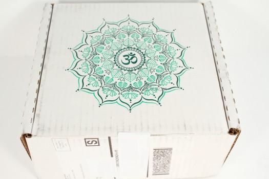 BuddhiBox