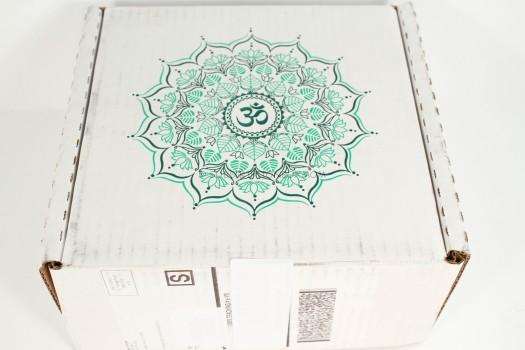 BuddhiBox