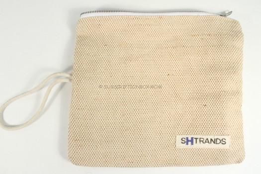 Shtrands Travel Bag