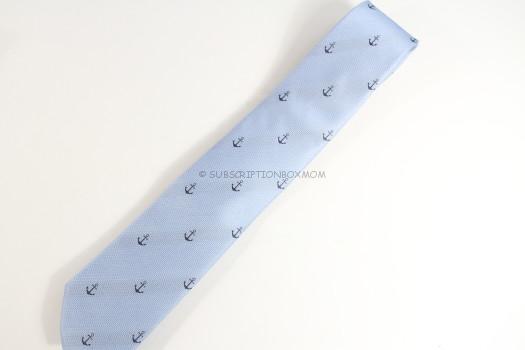 Weekend Casual Necktie