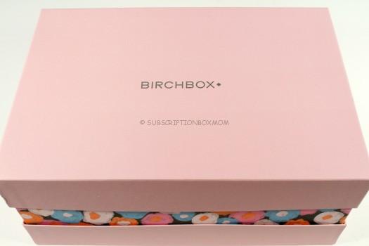 Birchbox