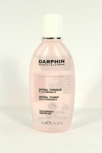 Darphin INTRAL Toner - Sample-size