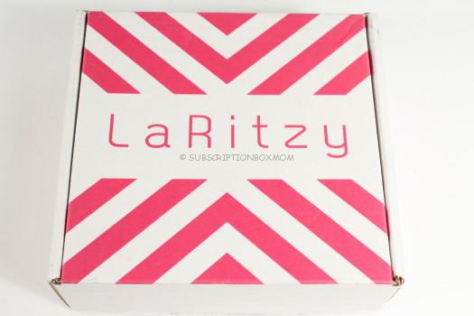 LaRitzy