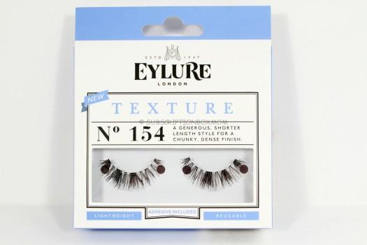 Eyelure Texture 154Lashes 