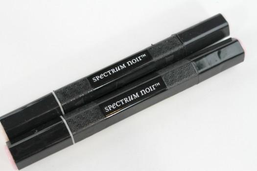 Spectrum Noir Blendable Markers