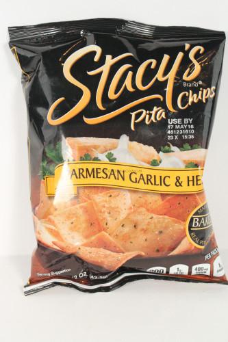 Stacy's Pita Chips