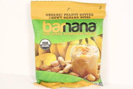 Barnana