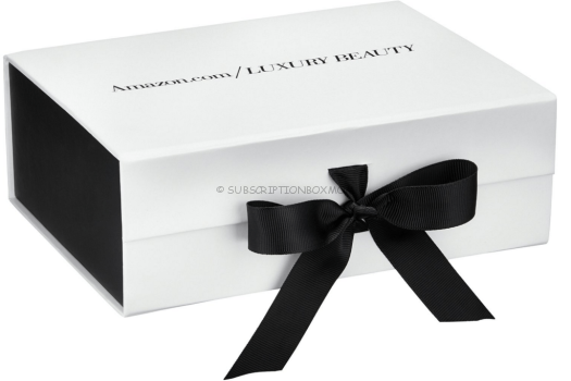 Amazon Beauty Box (Luxury) $8.19 or Get It Free!