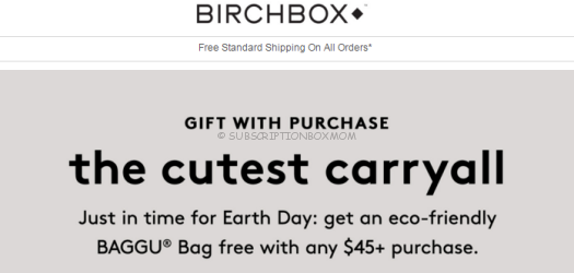 birchbox