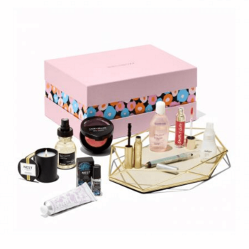 birchbox-limited-edition-beauty-in-bloom-box-now-available-coupons-107845