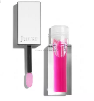 Julep Maven May 2016 Collection Reveal + Spoilers
