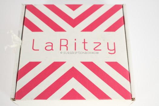 LaRitzy