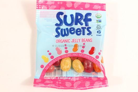 Surf Sweets 
